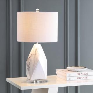 Oslo LED Table Lamp