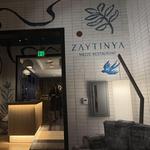Zaytinya