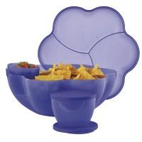 Tupperware