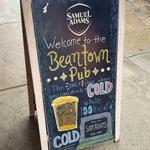 Boston Freedom Trail Walking Tour