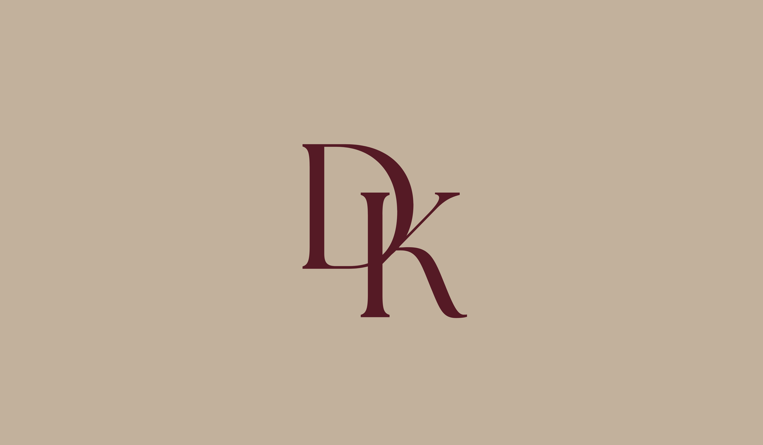 Footer image