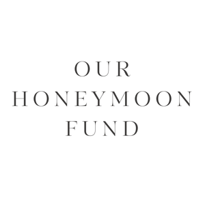 Honeymoon Fund