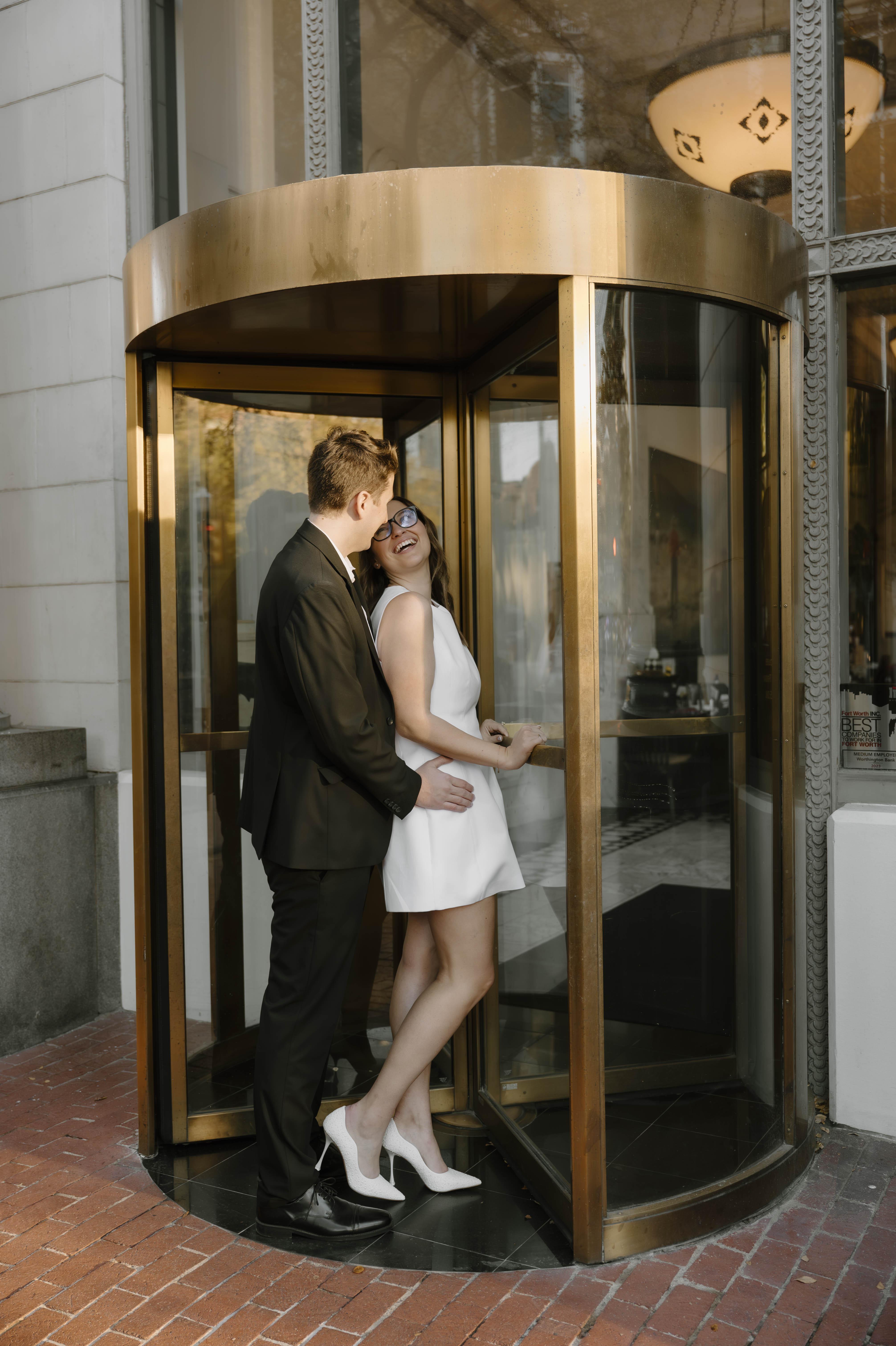 The Wedding Website of Cole Devalquette Weedon and Presley Cecelia Cortez