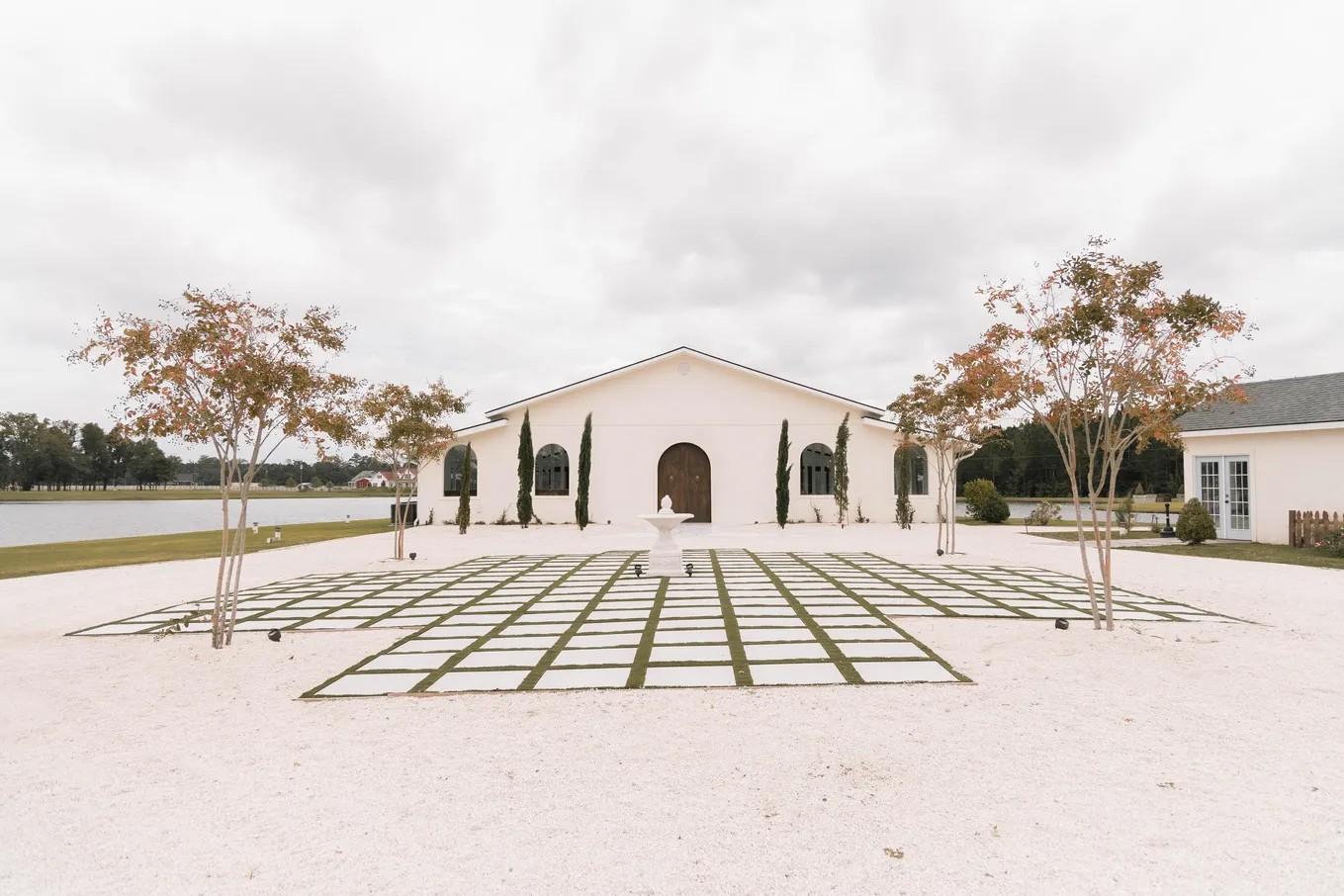 The Wedding Website of Ariel Kupritz and Brett Kreiser