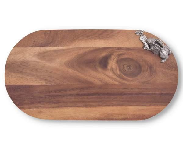 Rabbit Bar Board