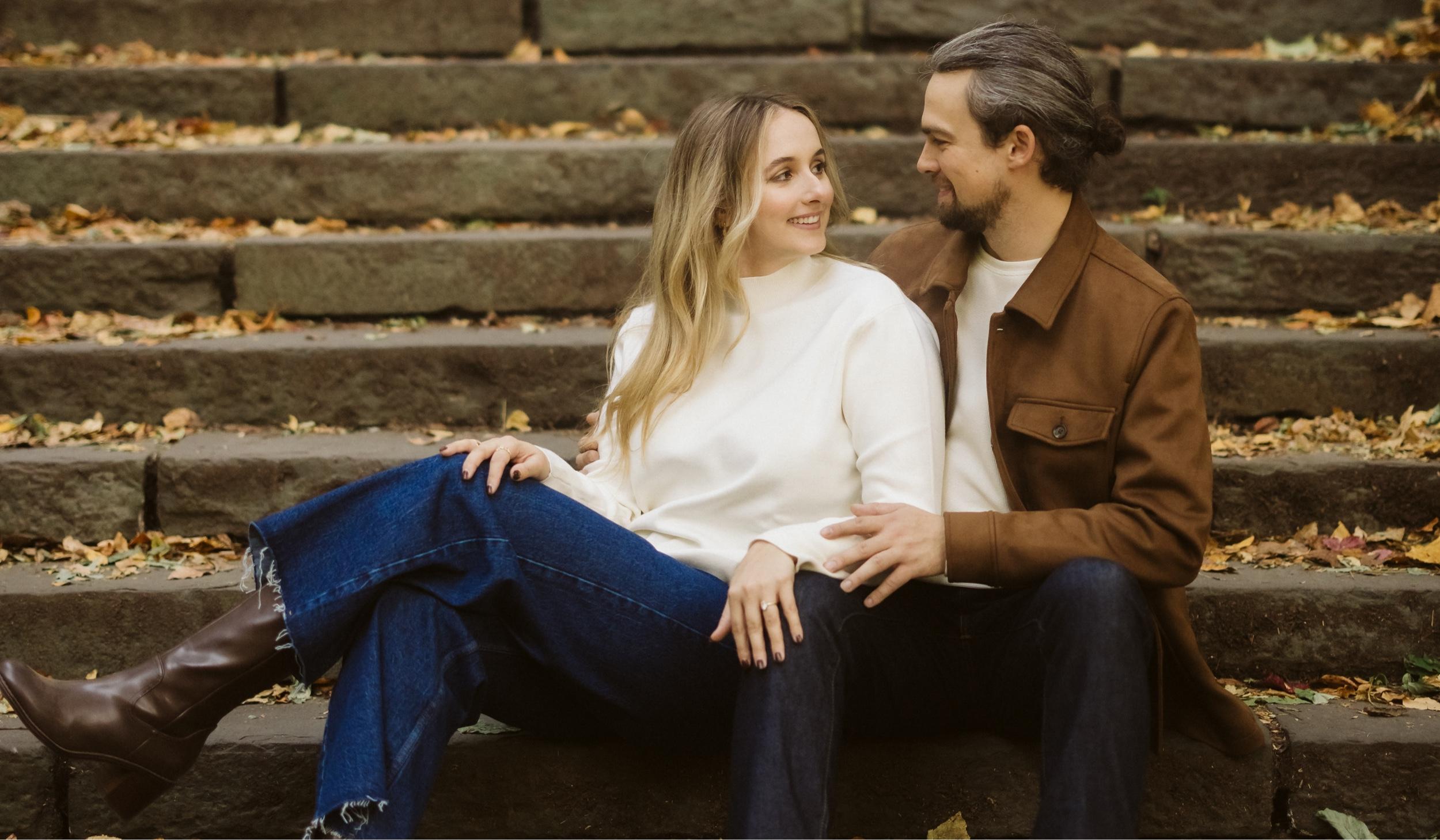 The Wedding Website of Haley Doyle and Dan Mulloy