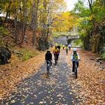 Heritage Trail