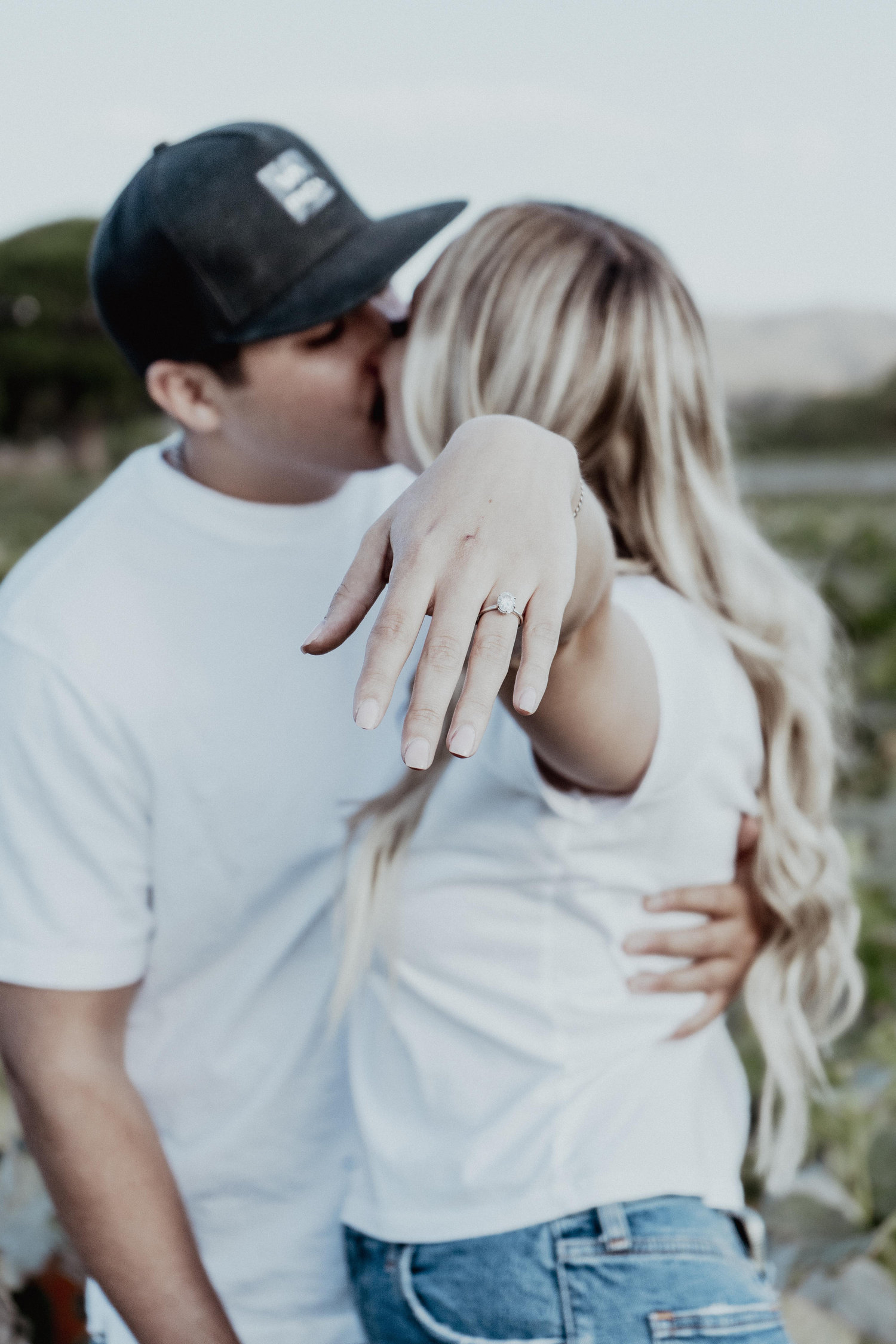 The Wedding Website of Jasmine Hughes and Nicholas Hughes