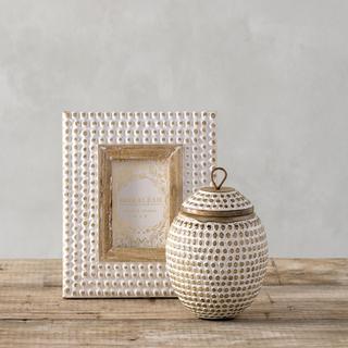 Arvid Picture Frame