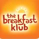 The Breakfast Klub (Local Eats)