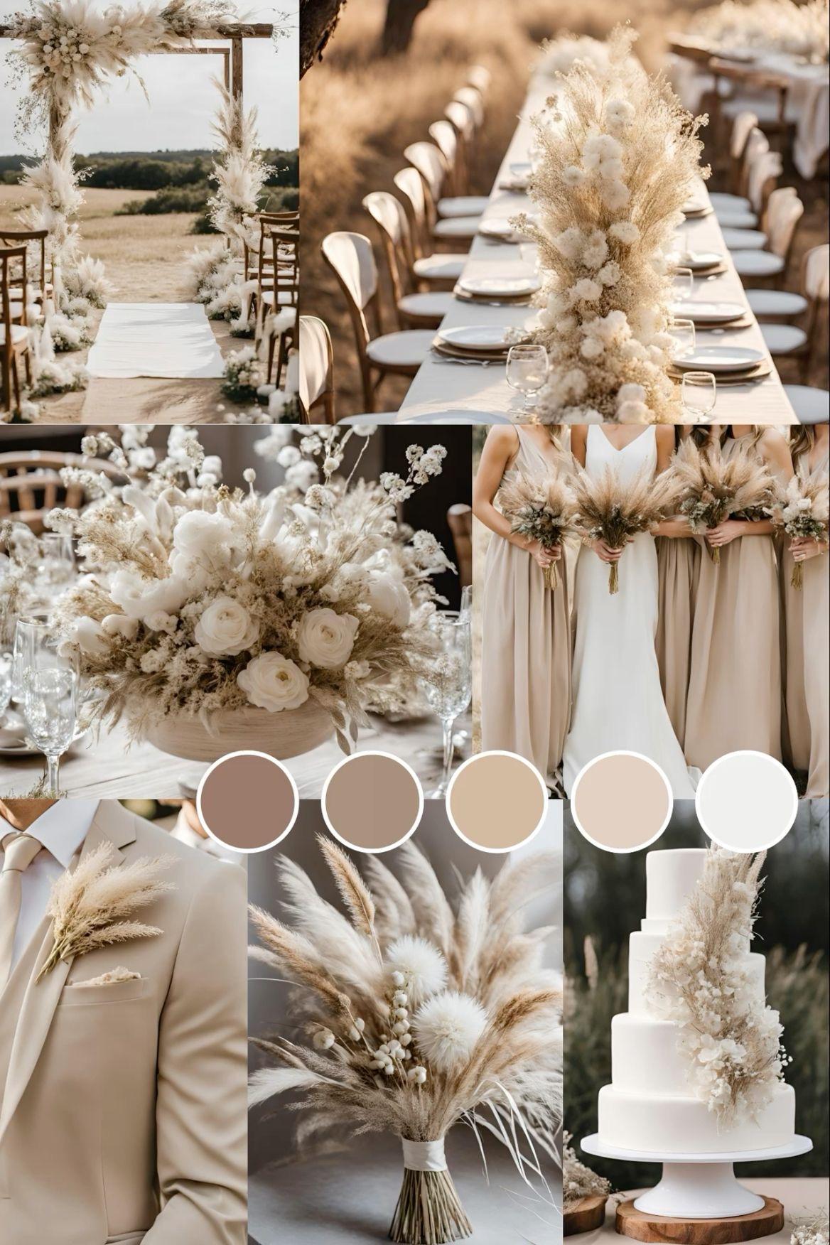 The Wedding Website of Jonathan Napolitano and Kamile Sumbarauskaite