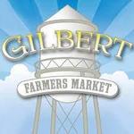 Gilbert Farmer's Market