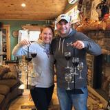 Seven Mountains Wine Cellars