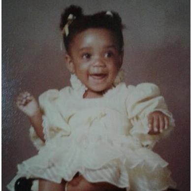 Baby Mo