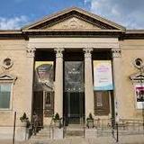 Allentown Art Museum