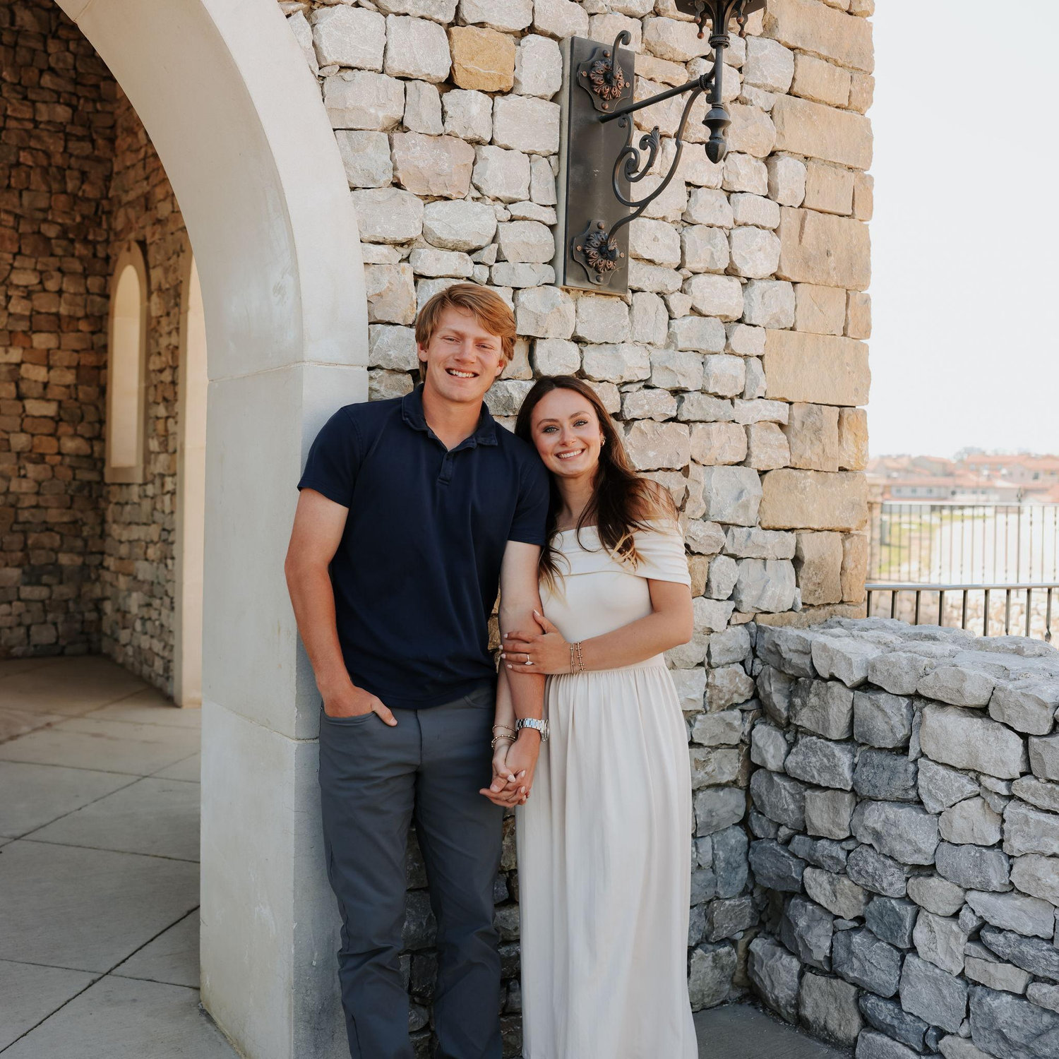 Our Engagement 2.21.26