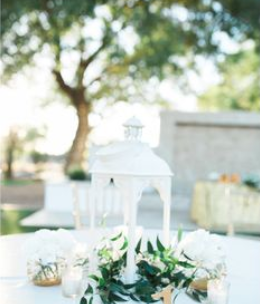 The Wedding Website of Christina Ng and Shaw Briseno