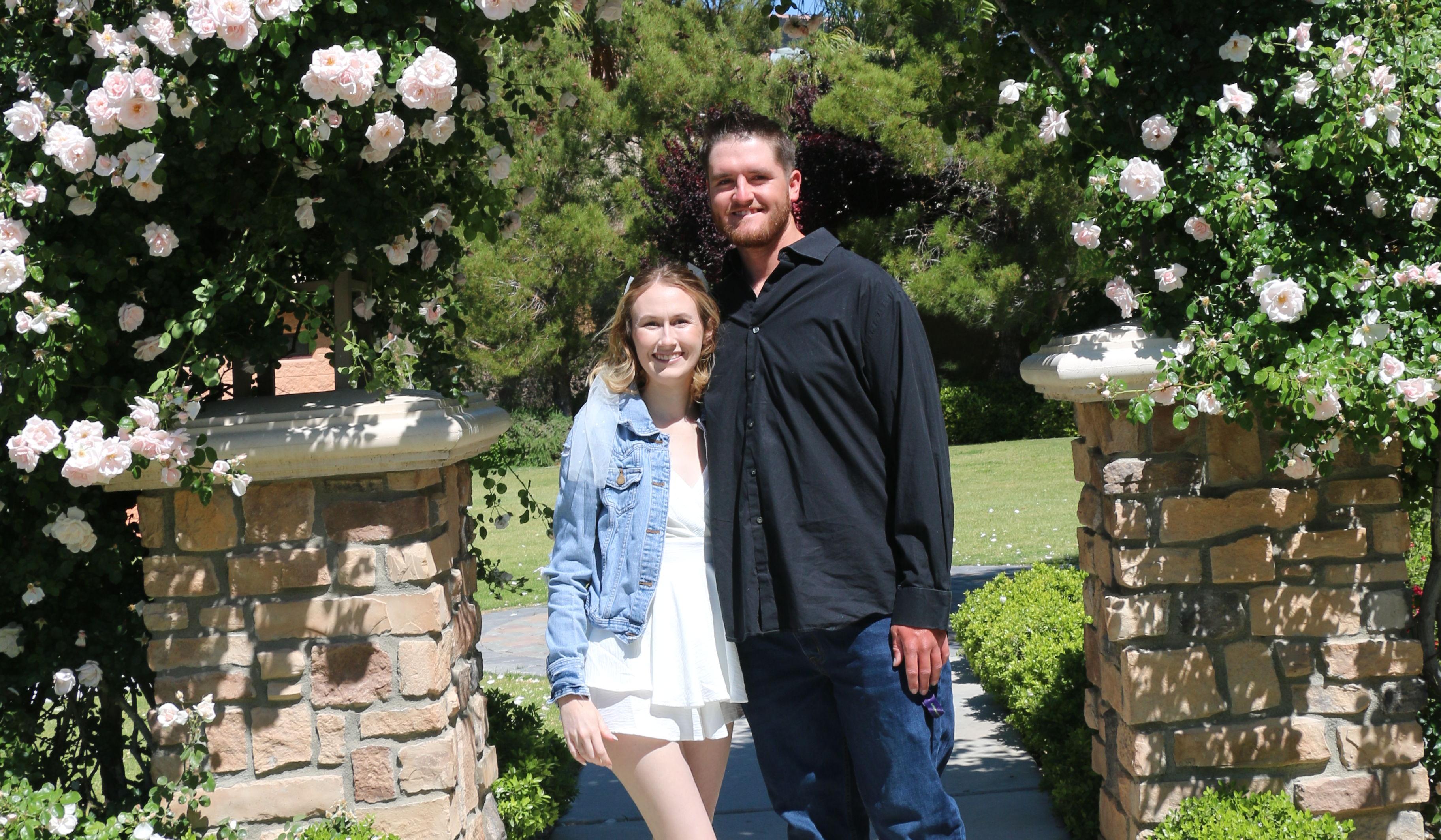 Hero Slideshow Image 1