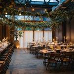 Brooklyn Winery