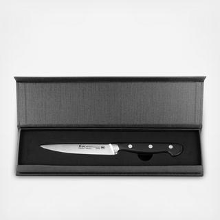 V2 Series Serrated Utility Knife