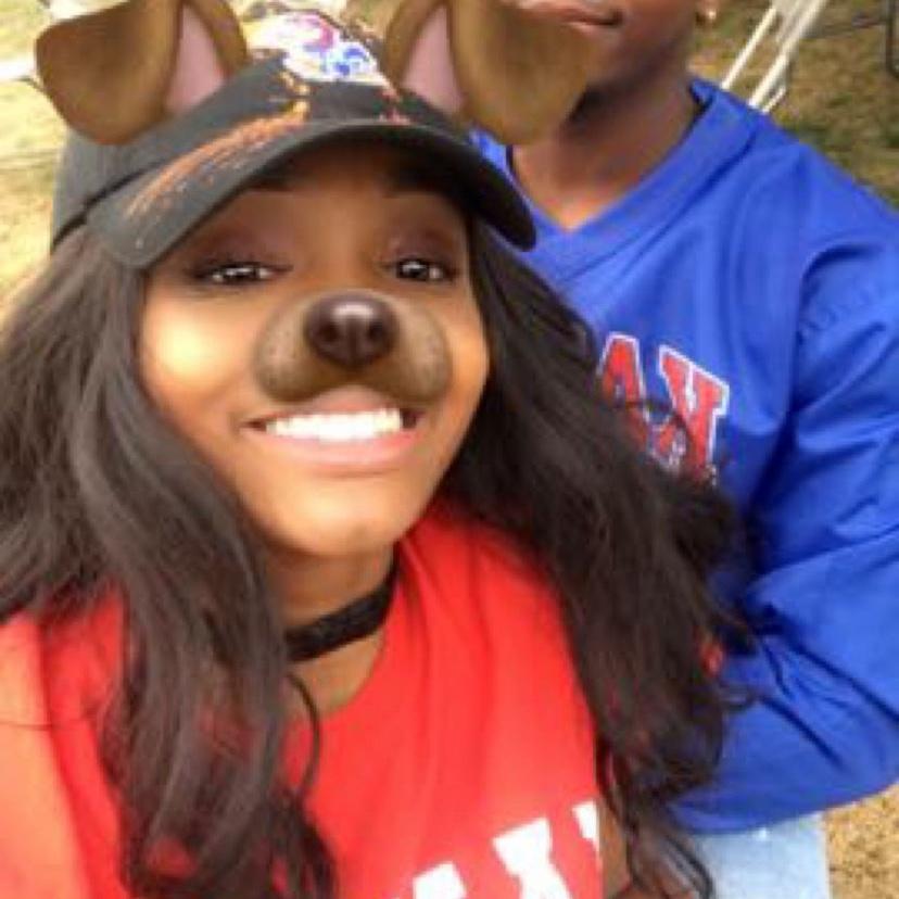 Homecoming 2018