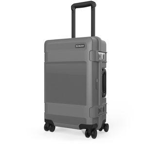 HC22 ATX Carry-On Hard-Sided Luggage | Pelican - Charcoal