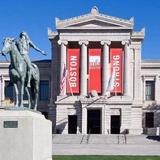 Museum of Fine Arts, Boston