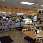 Fiori's Butcher Shoppe & Deli
