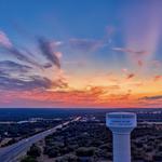 Visit Dripping Springs