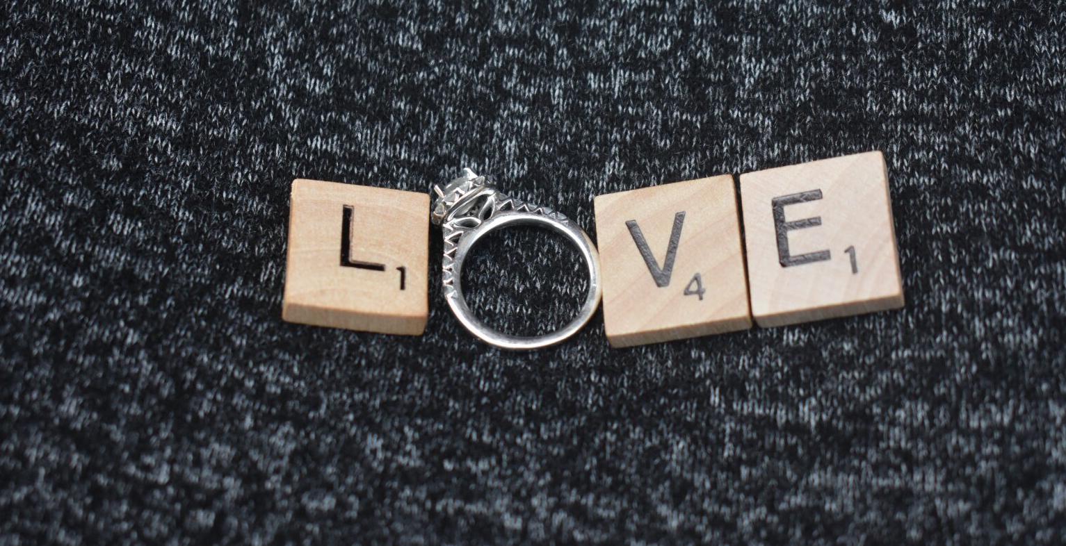 The Wedding Website of Shelby Moses and Garrett Milligan