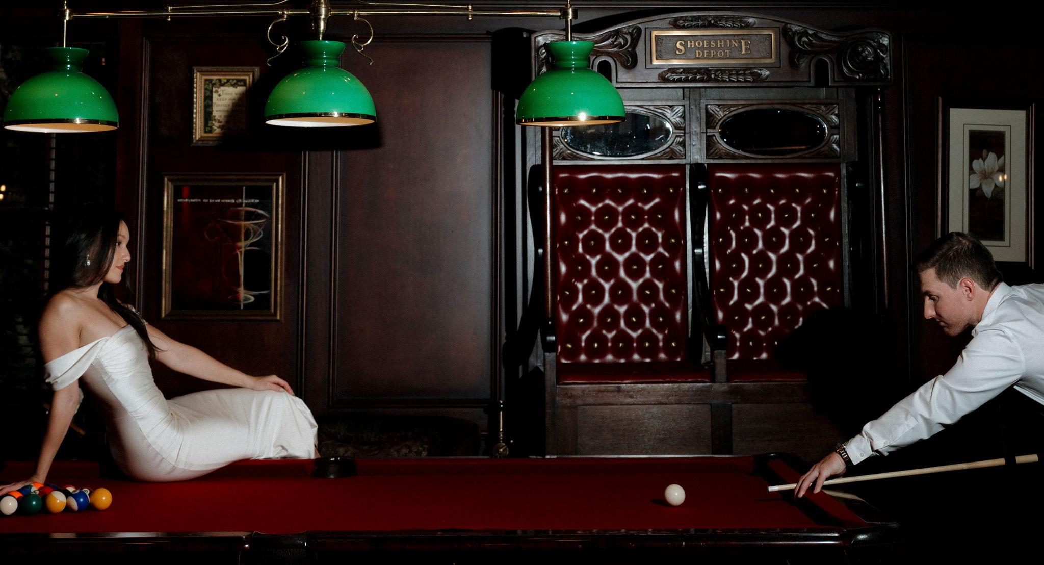 The Wedding Website of Tailei Marie Stevens and Joshua Cole Bulford