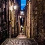 Famous Underground Ghost Tour