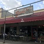Stauf's Coffee Roasters