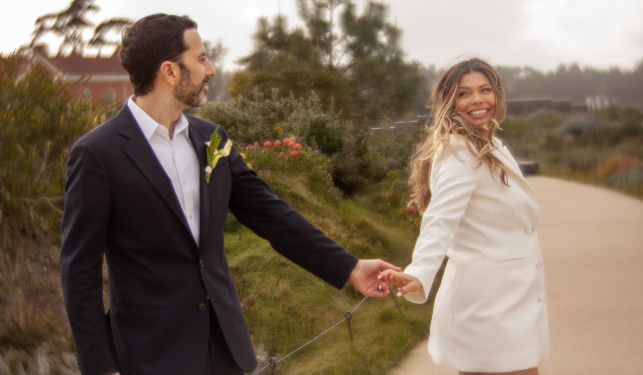 Hero Slideshow Image 4