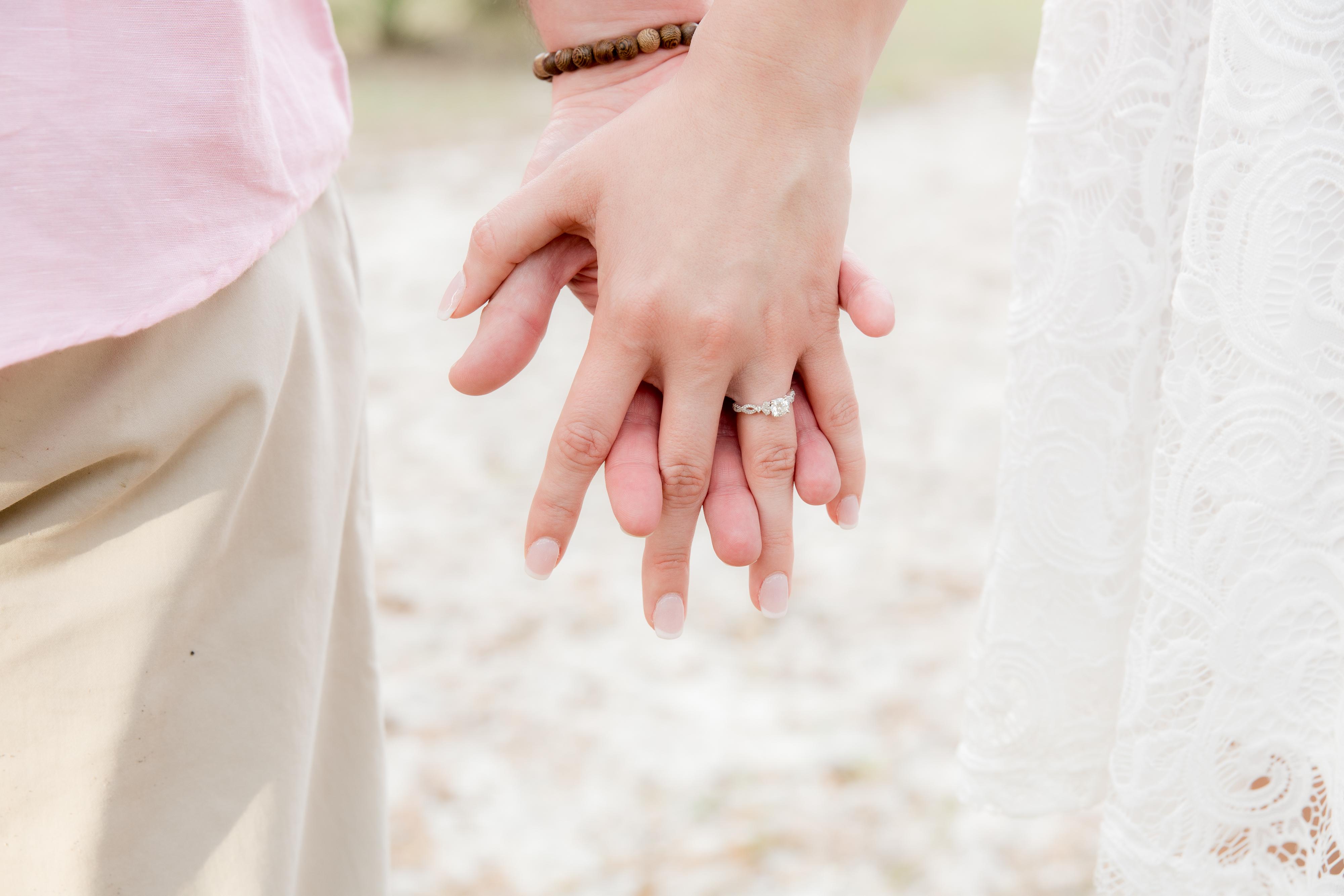 The Wedding Website of Nicholas Kaszowski and Samantha Best