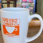 Natchez Coffee Co