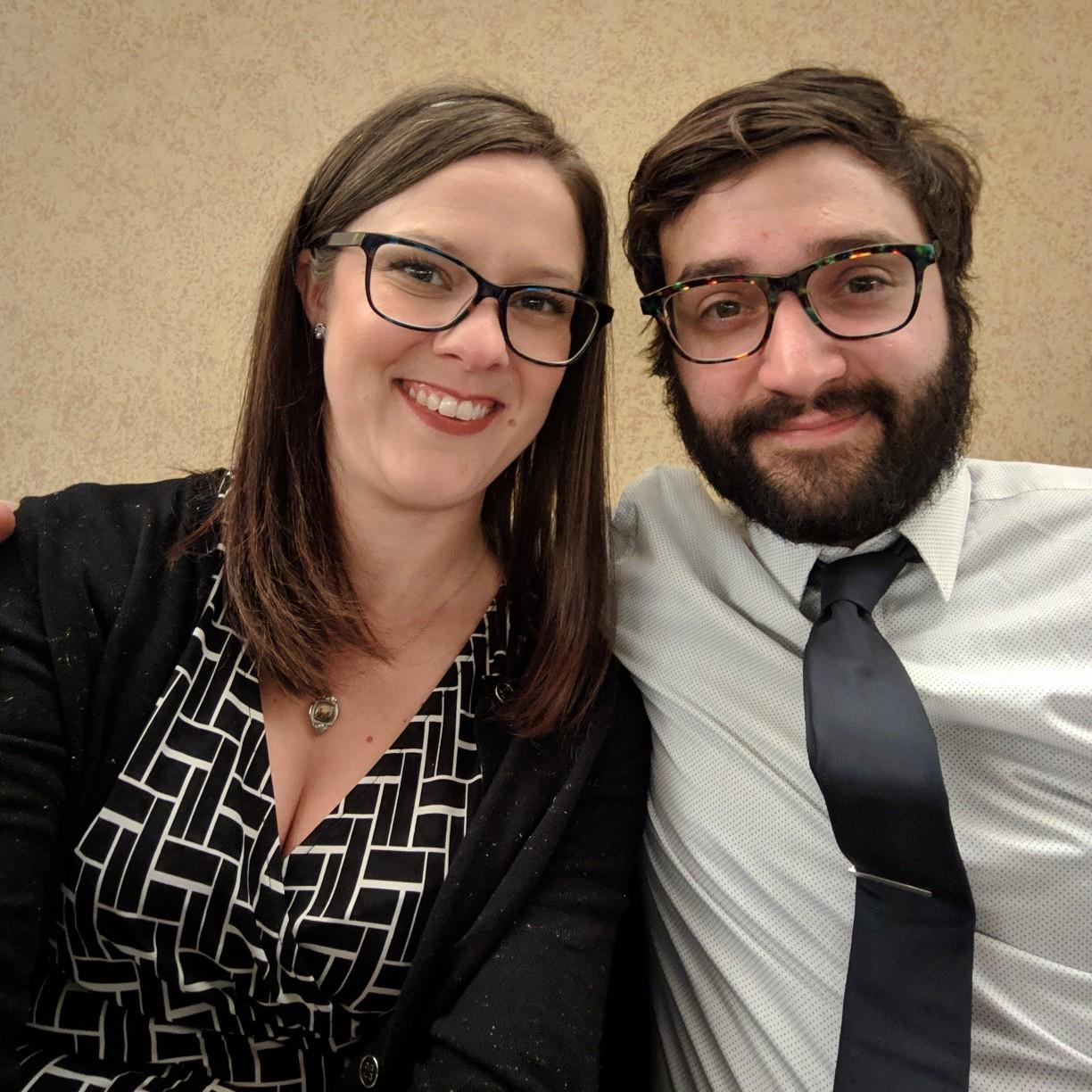 Cleveland Orchestra Date