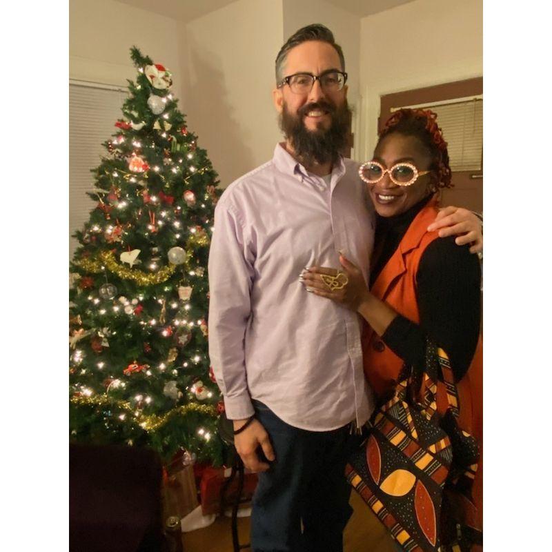 Christmas 2023!