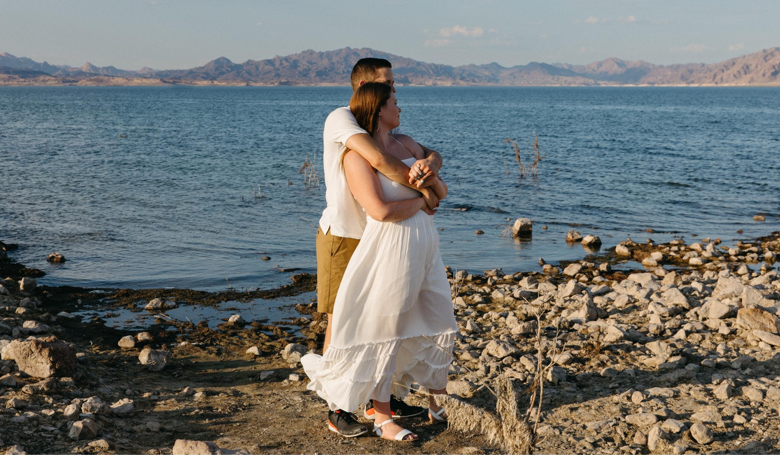 The Wedding Website of Kailee Myers and Joshua Kuklish