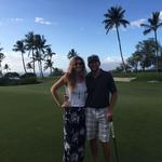 Emerald Golf Course