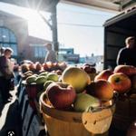 South Haven Farm Market