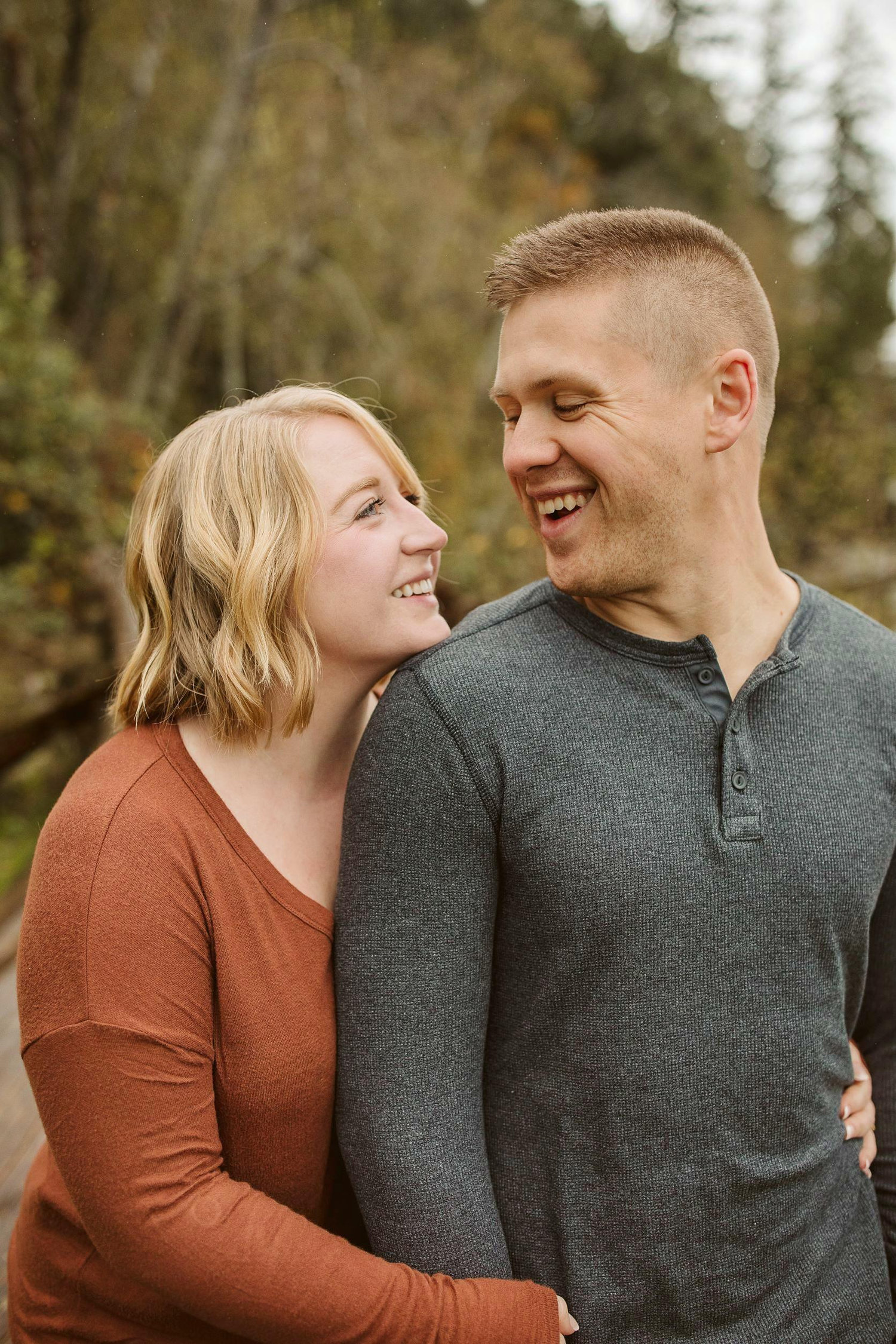 The Wedding Website of Janna Miles and Tim Keese