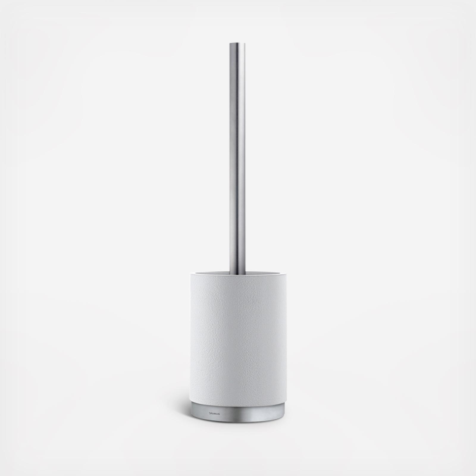 Great Description About Blomus Toilet Brush