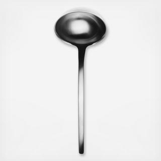 Due Ladle