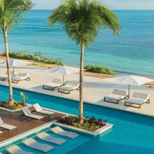 Honeymoon Fund