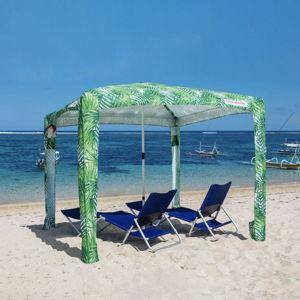 Medium COOLCABANA 5 | Palm