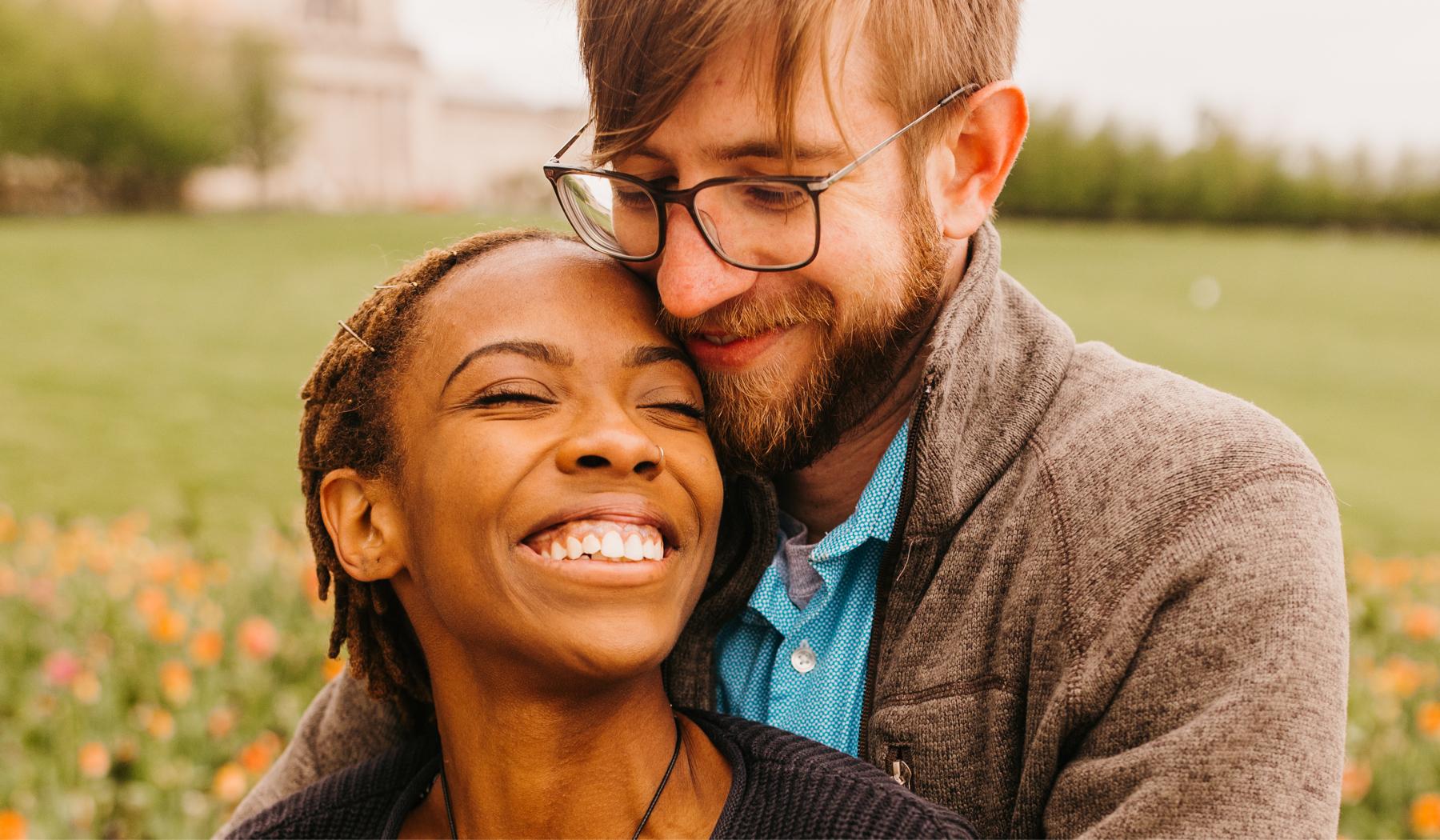 The Wedding Website of Naliyah Whitfield and Allen Fennewald