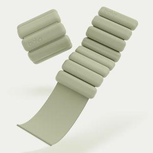 Bala Bangles-Sage 1lb