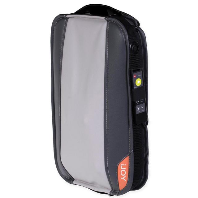 Human Touch® iJoy® Massage Anywhere™