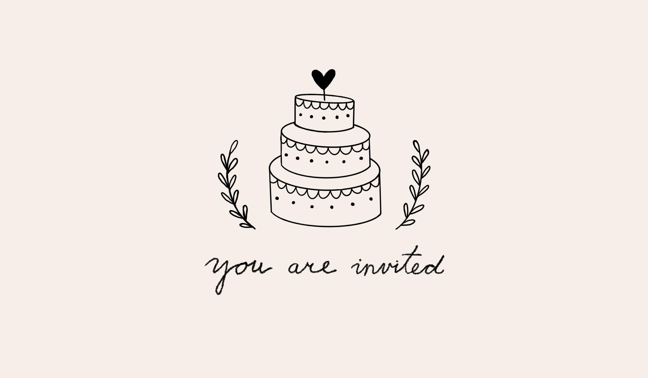 The Wedding Website of Lindsay Weber and Nicholas Grasso